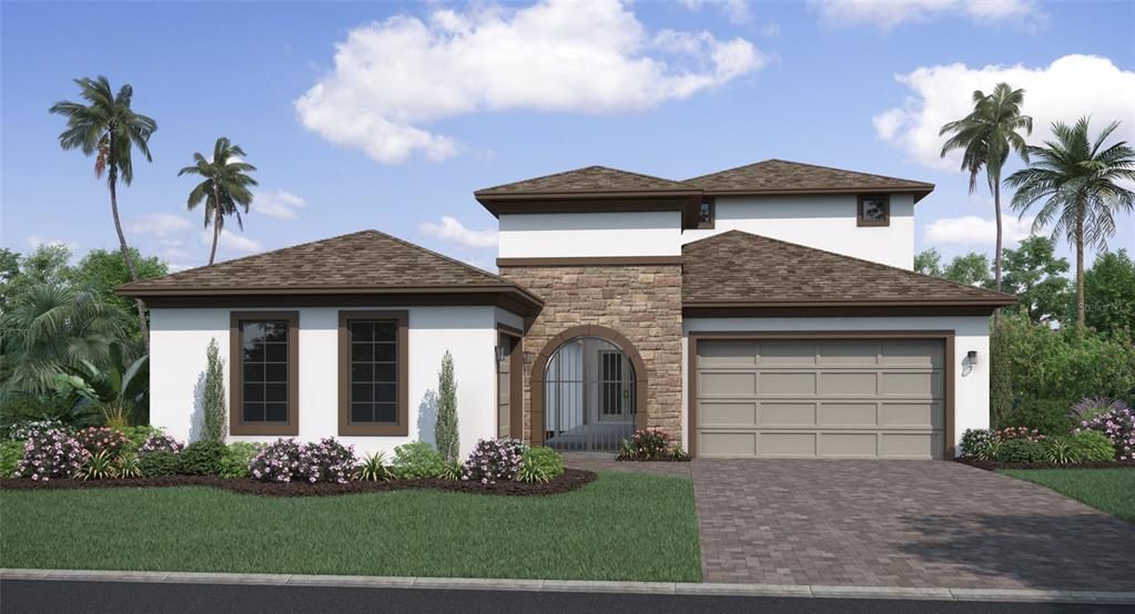 Recently Sold: $1,238,897 (5 beds, 4 baths, 3267 Square Feet)