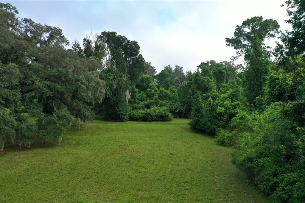 Recently Sold: $519,000 (20.27 acres)