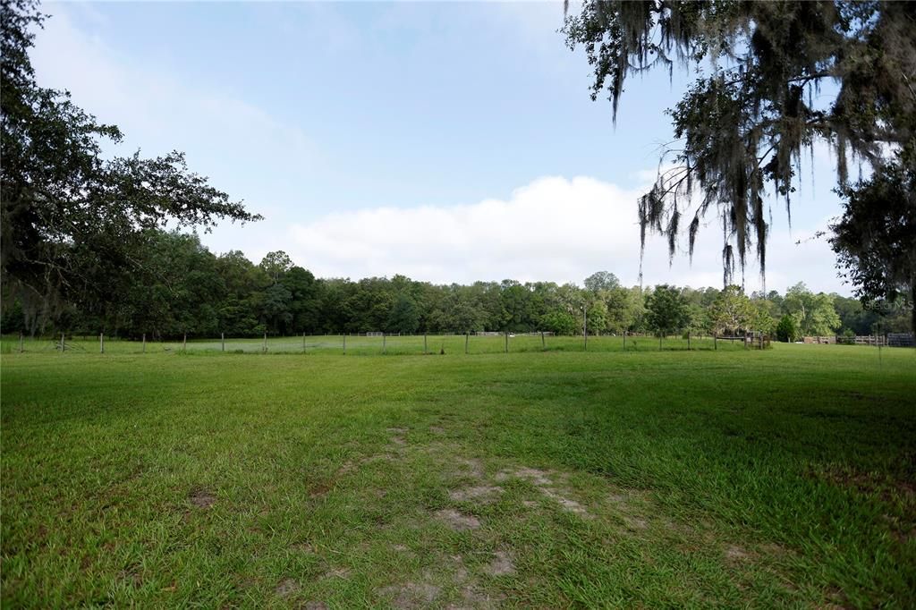 Recently Sold: $519,000 (20.27 acres)