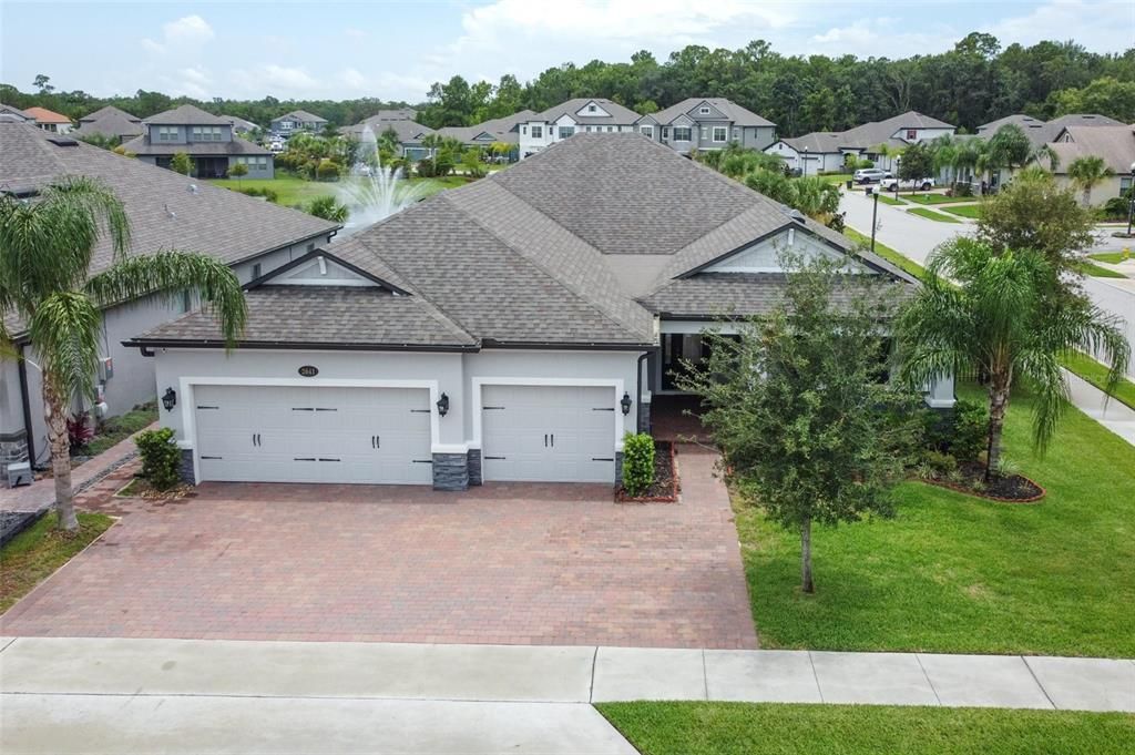 Recently Sold: $825,000 (4 beds, 3 baths, 2663 Square Feet)