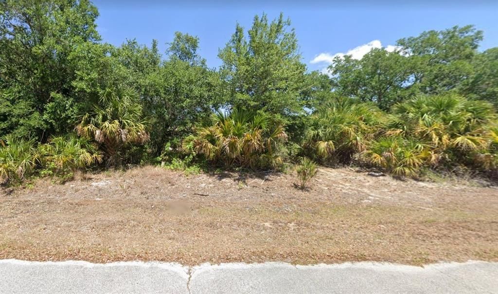 Recently Sold: $20,900 (0.23 acres)