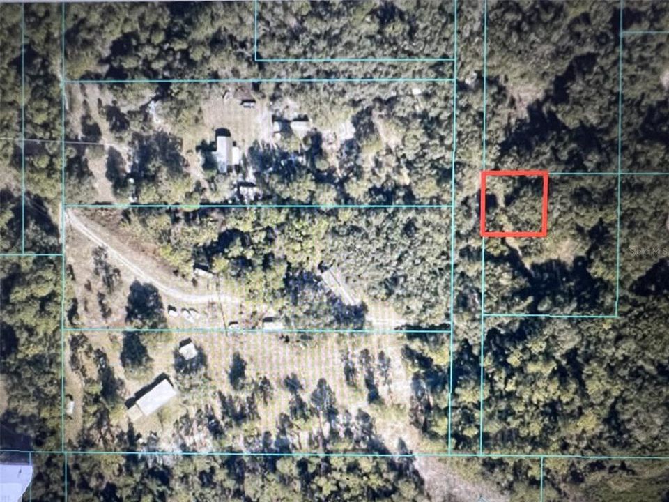 For Sale: $18,900 (0.23 acres)