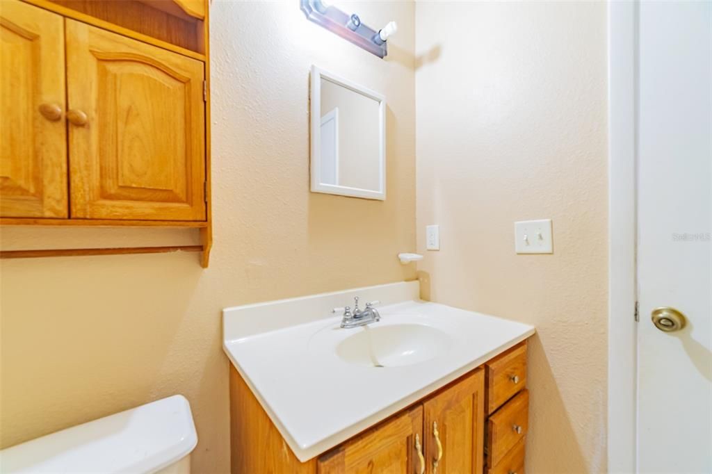 For Sale: $279,990 (3 beds, 2 baths, 1776 Square Feet)