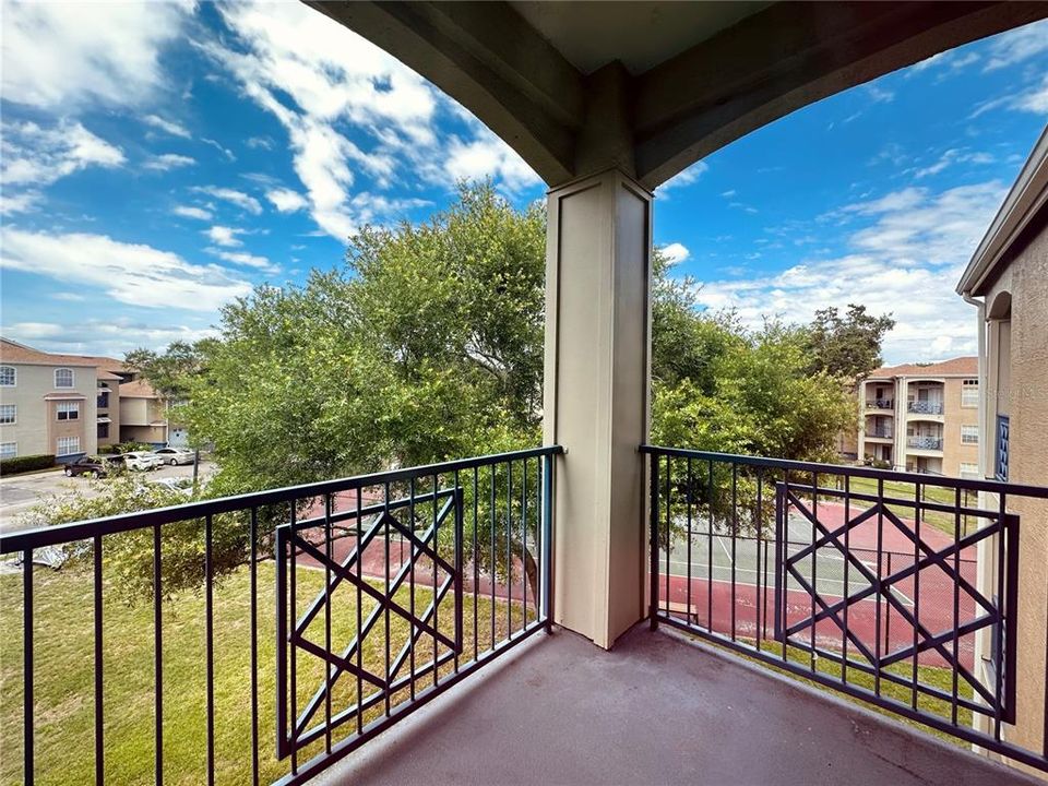 Недавно арендовано: $1,600 (2 спален, 1 ванн, 1021 Квадратных фут)