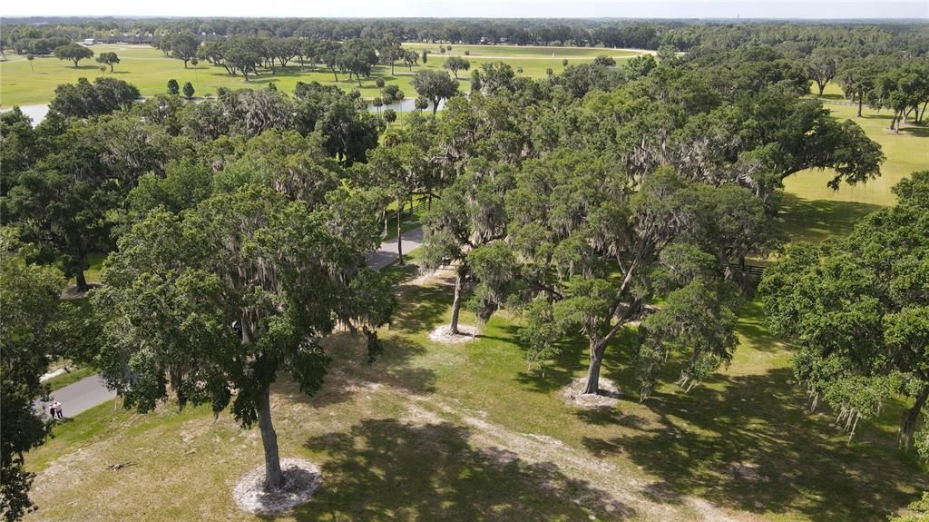Recently Sold: $450,000 (10.33 acres)