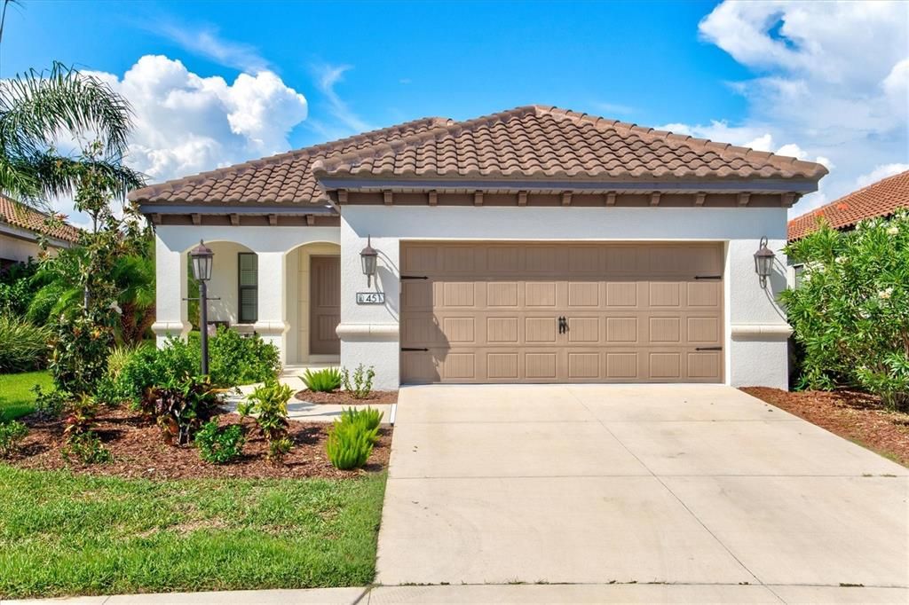 Recently Sold: $535,000 (3 beds, 2 baths, 1764 Square Feet)