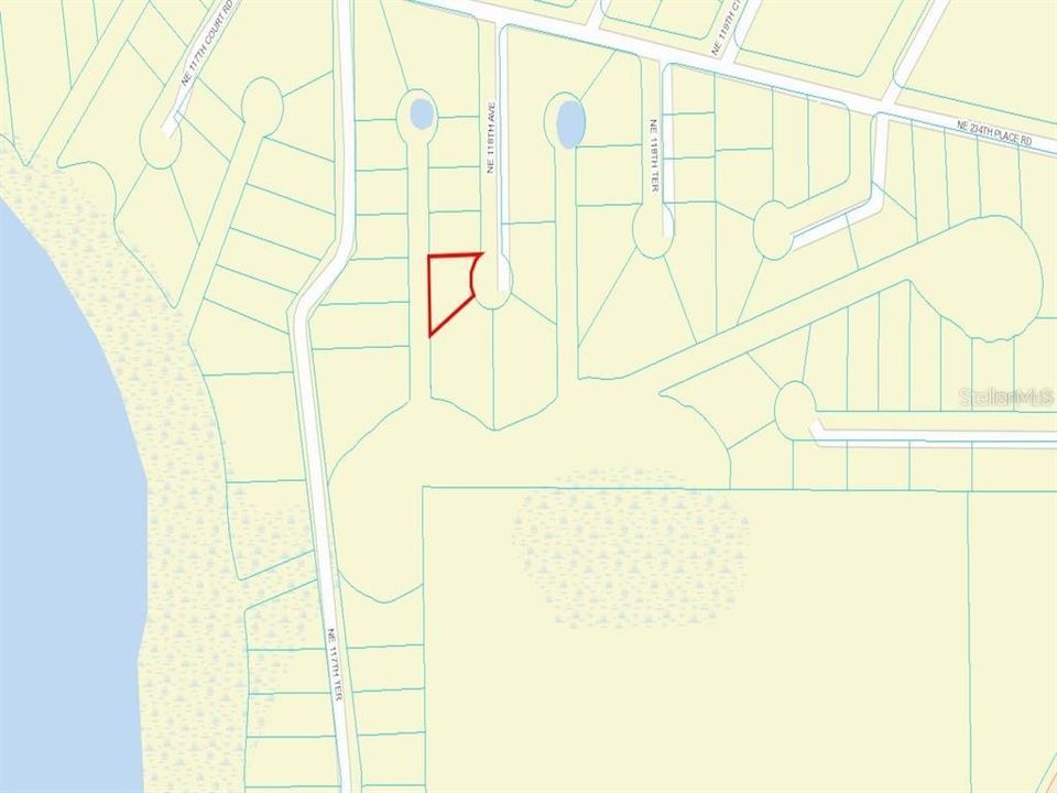 For Sale: $11,500 (0.31 acres)