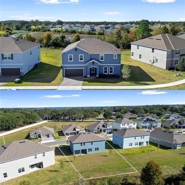 Vendido Recientemente: $499,999 (5 camas, 3 baños, 3338 Pies cuadrados)