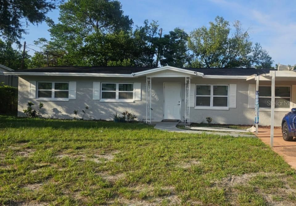Recently Sold: $213,500 (3 beds, 1 baths, 1306 Square Feet)