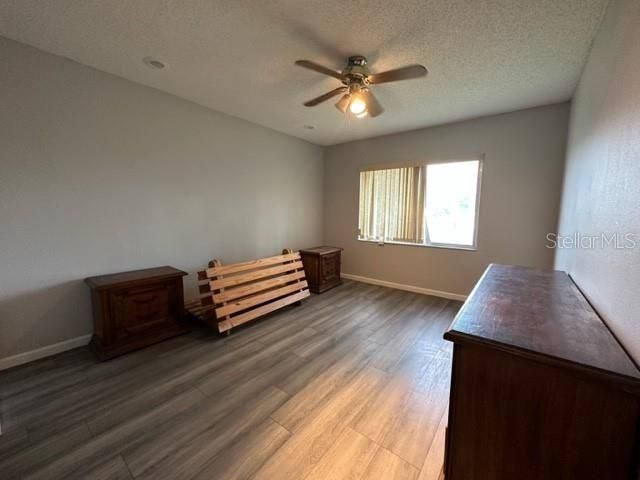 Recently Sold: $170,000 (2 beds, 2 baths, 1051 Square Feet)