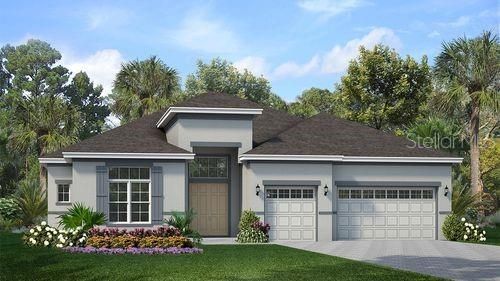 Recently Sold: $1,191,135 (4 beds, 3 baths, 2992 Square Feet)