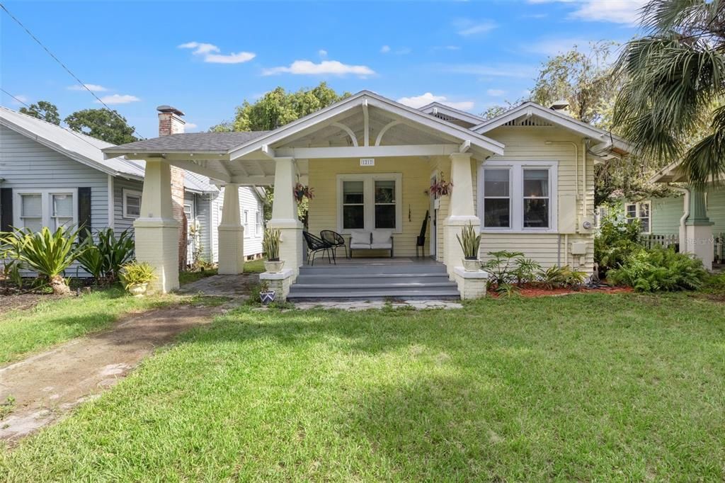 Recently Sold: $375,000 (2 beds, 1 baths, 1008 Square Feet)