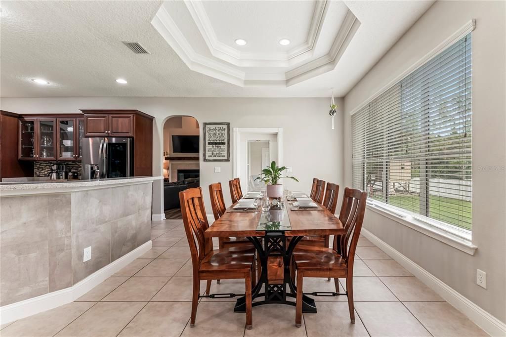 Recently Sold: $610,000 (4 beds, 3 baths, 2575 Square Feet)