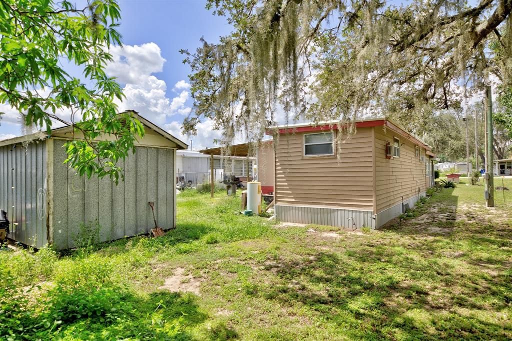 Recently Sold: $76,000 (2 beds, 2 baths, 920 Square Feet)