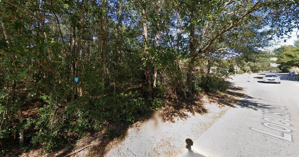 Recently Sold: $44,999 (0.29 acres)