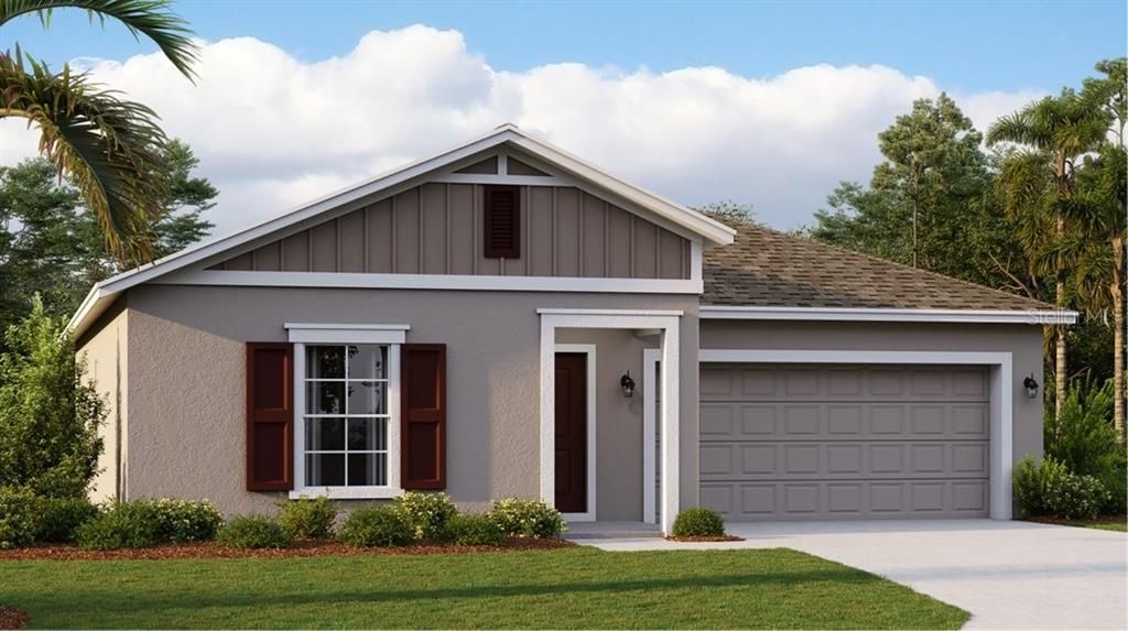 Recently Sold: $358,330 (3 beds, 2 baths, 1555 Square Feet)