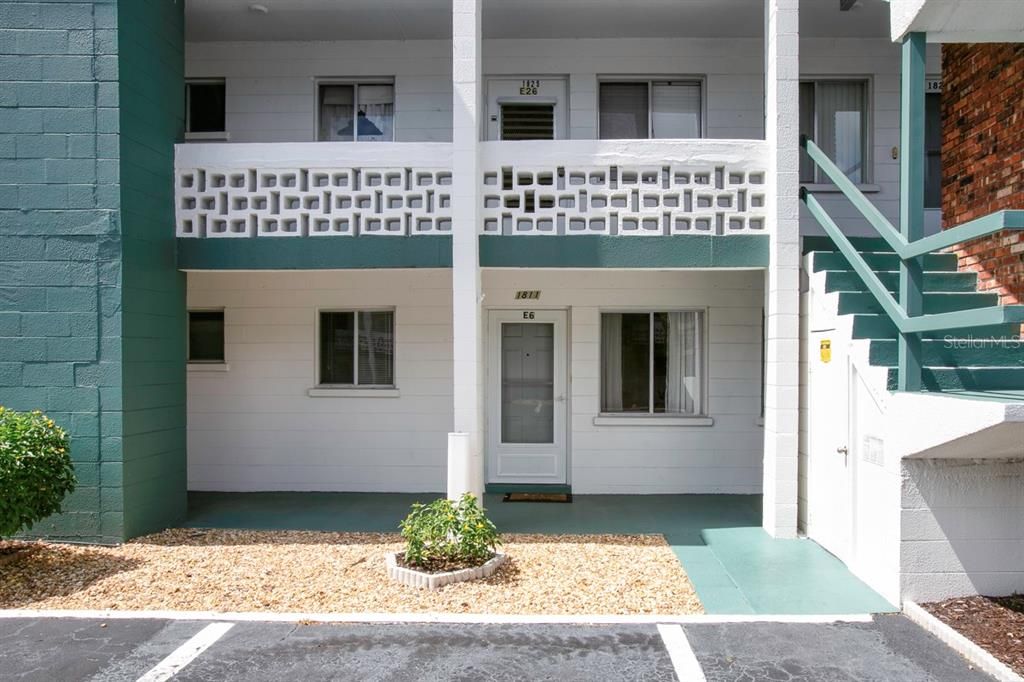 Recently Sold: $99,000 (1 beds, 1 baths, 576 Square Feet)