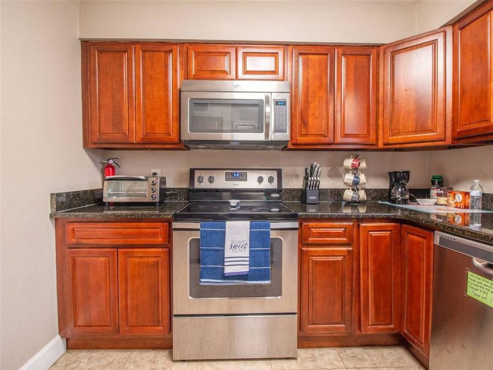 For Rent: $4,000 (4 beds, 2 baths, 1845 Square Feet)