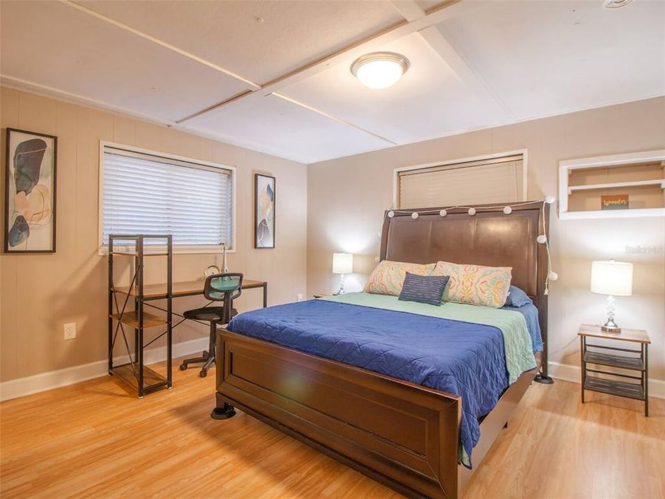 En Renta: $4,000 (4 camas, 2 baños, 1845 Pies cuadrados)
