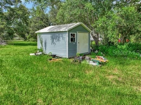 Active With Contract: $349,900 (4 beds, 2 baths, 1782 Square Feet)