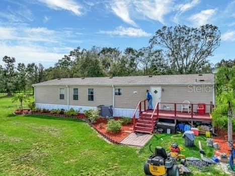 Active With Contract: $349,900 (4 beds, 2 baths, 1782 Square Feet)