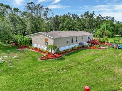 Active With Contract: $349,900 (4 beds, 2 baths, 1782 Square Feet)