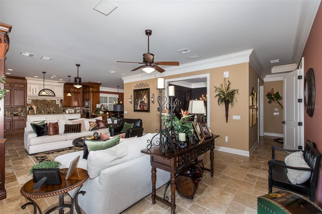 For Sale: $1,750,000 (3 beds, 4 baths, 3517 Square Feet)