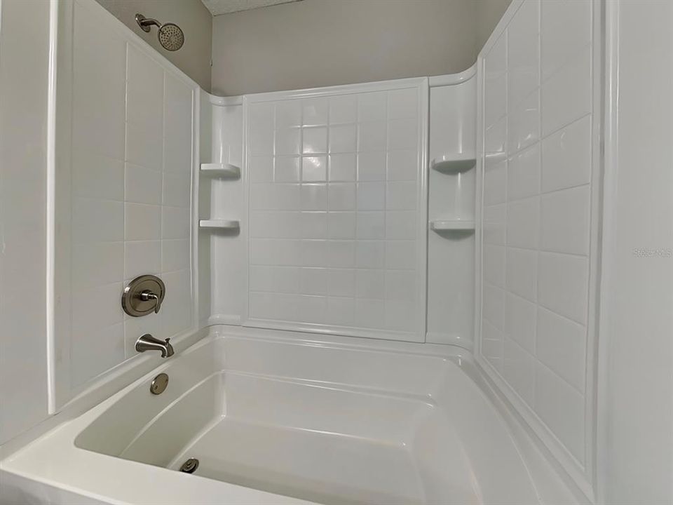 最近租的: $1,699 (3 贝兹, 2 浴室, 1400 平方英尺)