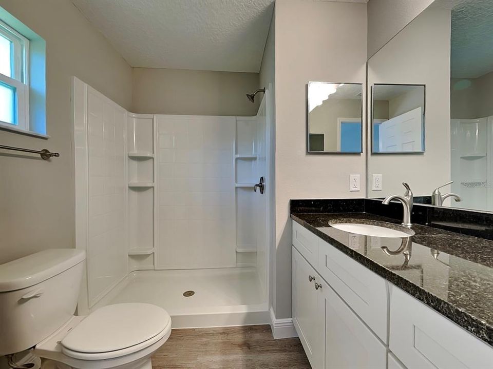 Недавно арендовано: $1,699 (3 спален, 2 ванн, 1400 Квадратных фут)
