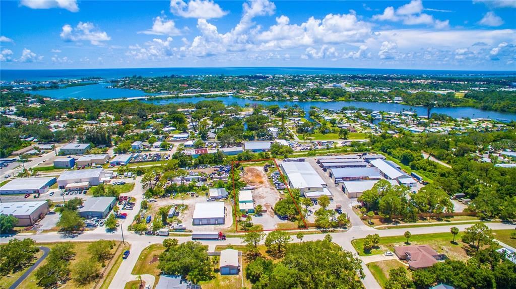 Недавно продано: $1,450,000 (0 спален, 0 ванн, 2550 Квадратных фут)