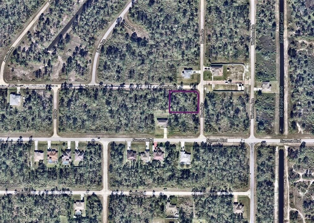 Недавно продано: $32,000 (0.47 acres)