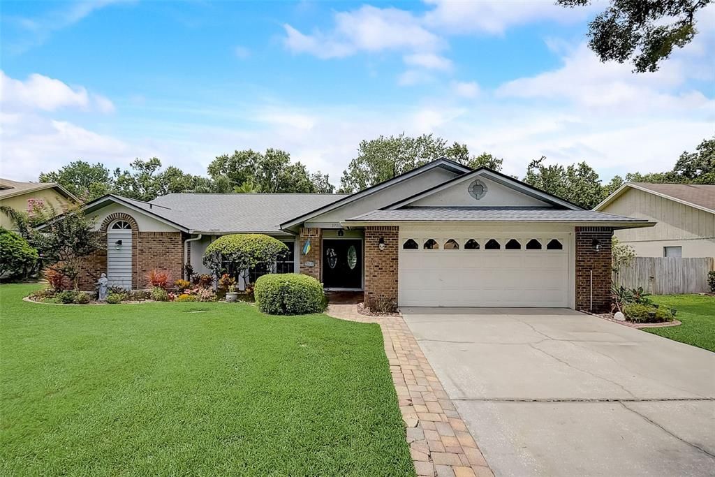 Recently Sold: $495,900 (4 beds, 3 baths, 2338 Square Feet)