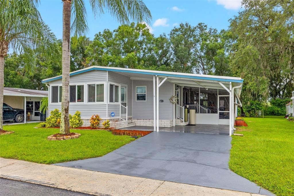 Recently Sold: $177,400 (2 beds, 2 baths, 1004 Square Feet)