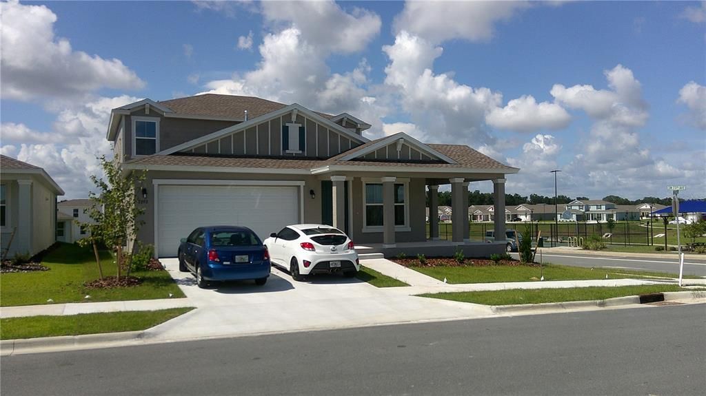 Recently Sold: $378,050 (4 beds, 2 baths, 2420 Square Feet)