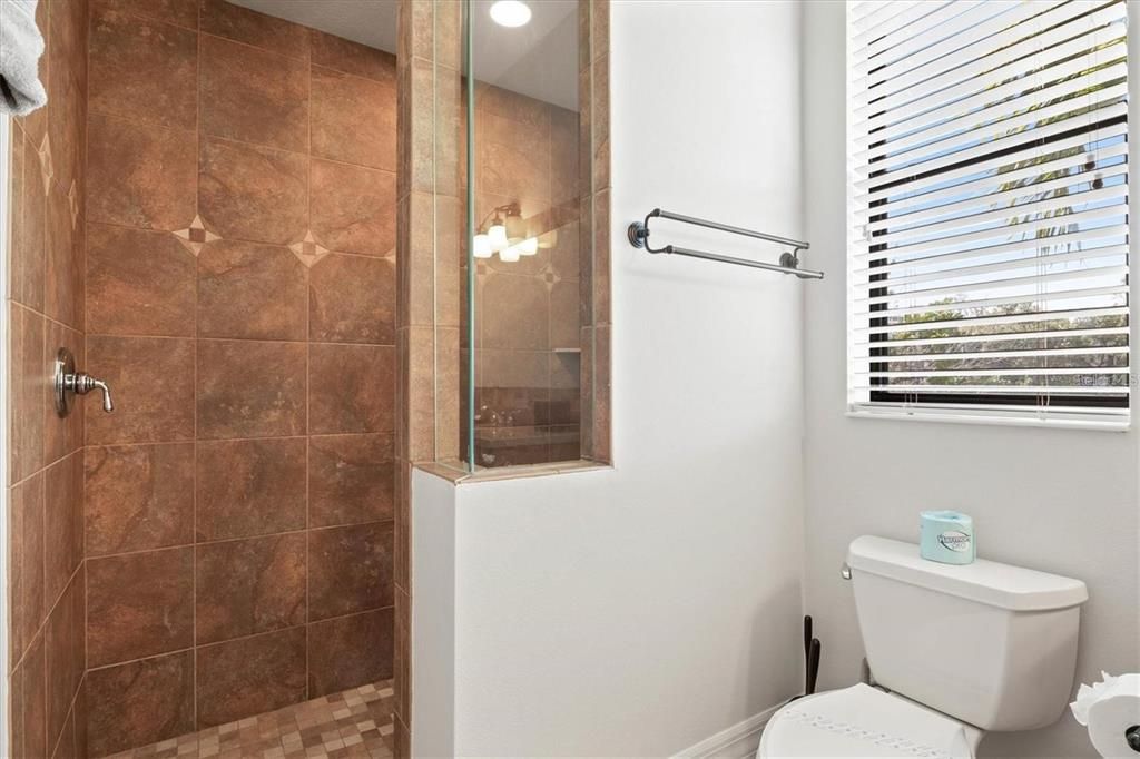 Недавно арендовано: $11,000 (4 спален, 3 ванн, 3277 Квадратных фут)