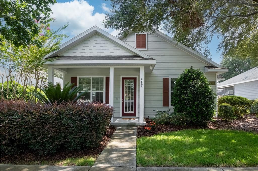 Recently Sold: $324,900 (2 beds, 2 baths, 1381 Square Feet)