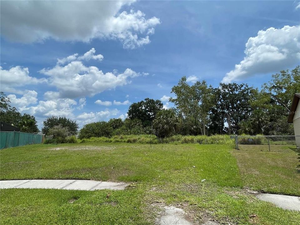 Recently Sold: $120,000 (0.15 acres)