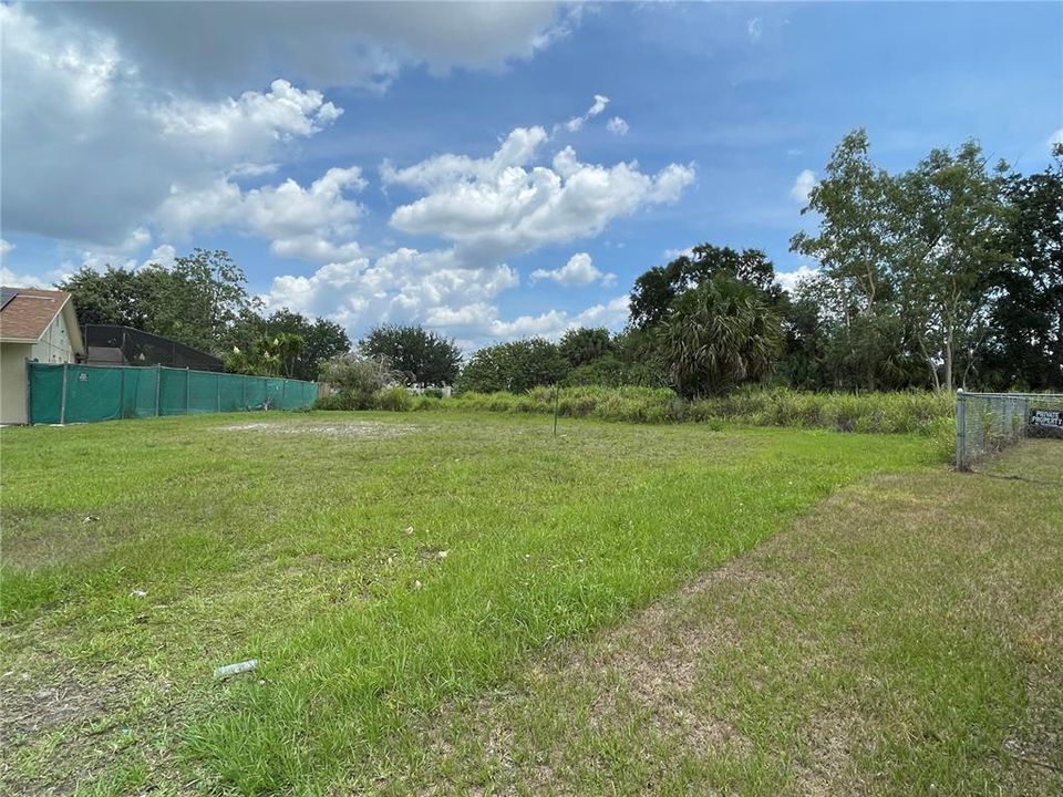 Vendido Recientemente: $120,000 (0.15 acres)