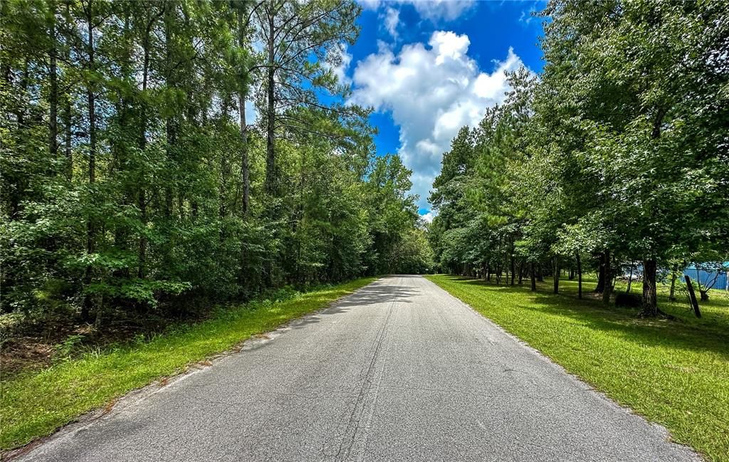 На продажу: $200,000 (10.00 acres)