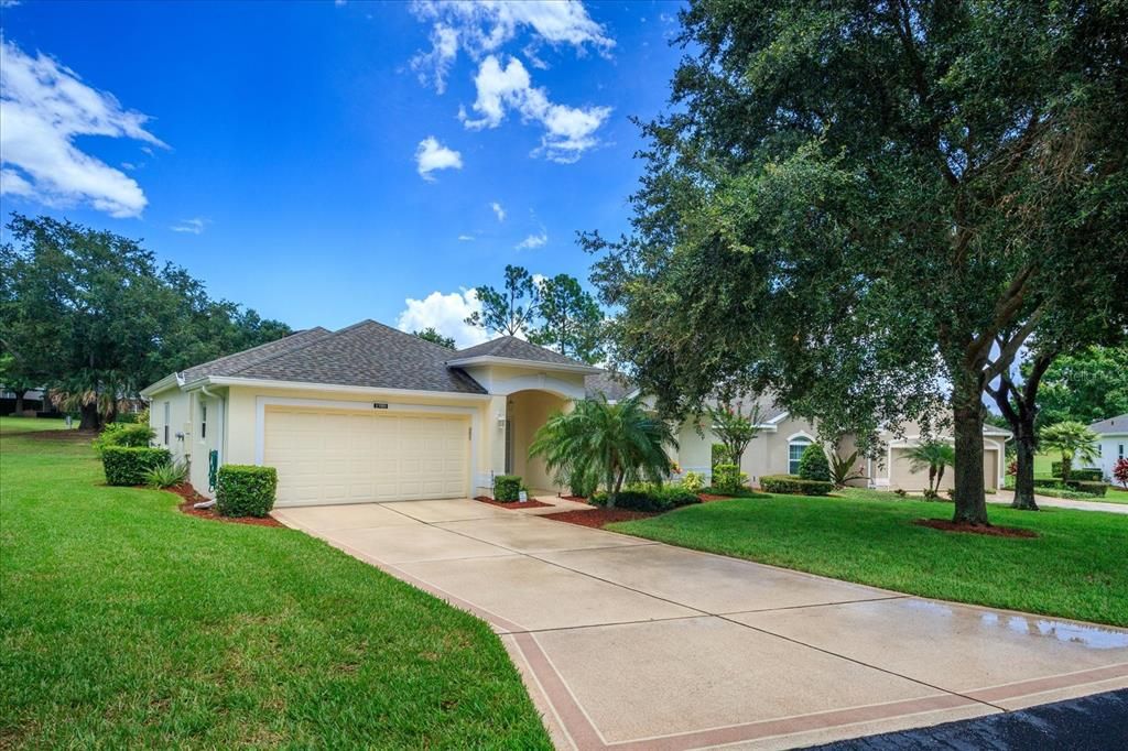 Recently Sold: $429,000 (2 beds, 2 baths, 1736 Square Feet)