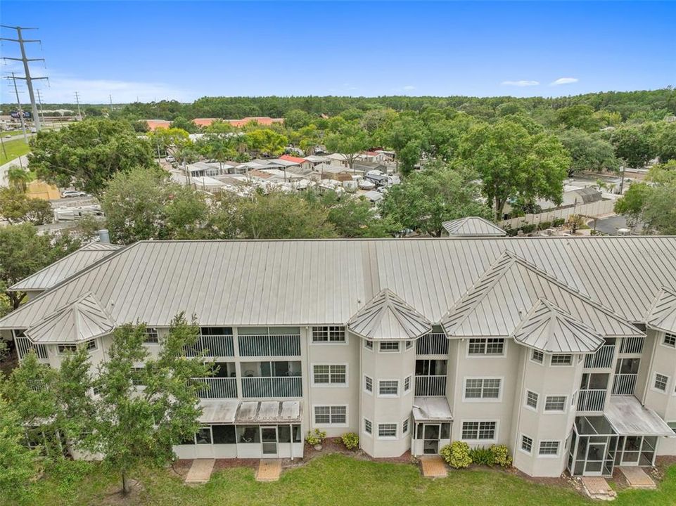 Recently Sold: $279,900 (2 beds, 2 baths, 1135 Square Feet)