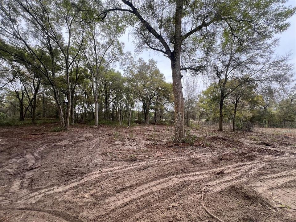 En Venta: $119,900 (0.96 acres)