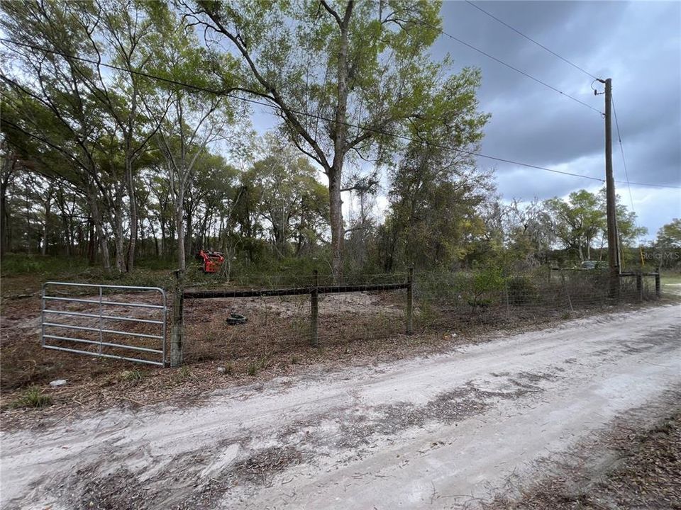 En Venta: $119,900 (0.96 acres)