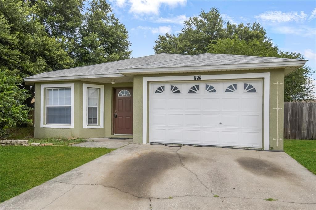 Recently Sold: $269,990 (3 beds, 2 baths, 1173 Square Feet)