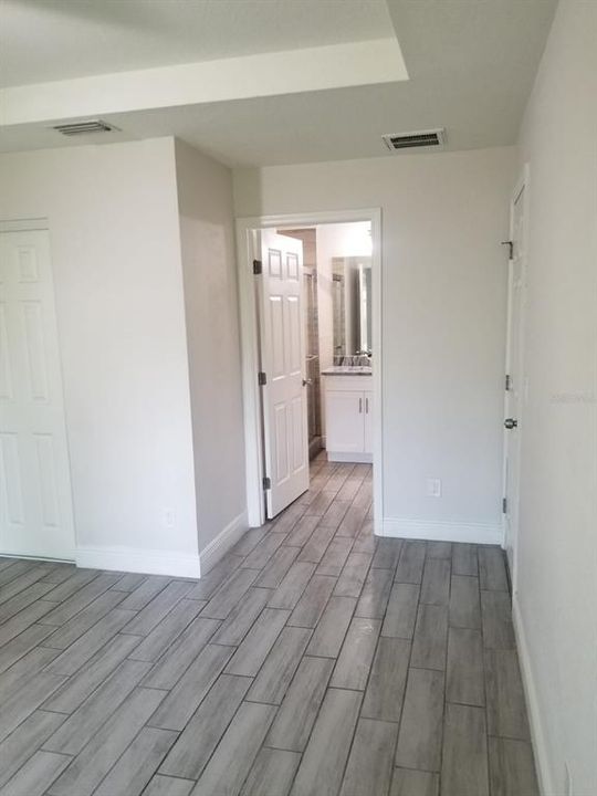 For Rent: $2,149 (3 beds, 2 baths, 1400 Square Feet)