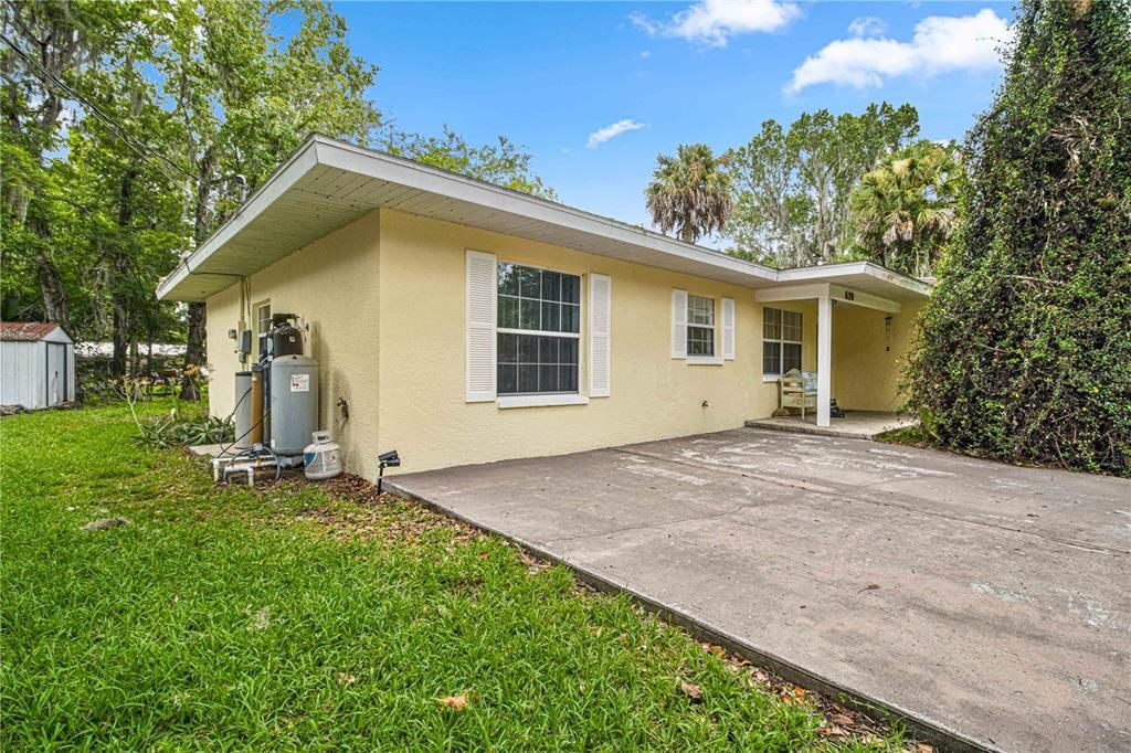 Recently Sold: $290,000 (3 beds, 2 baths, 1538 Square Feet)