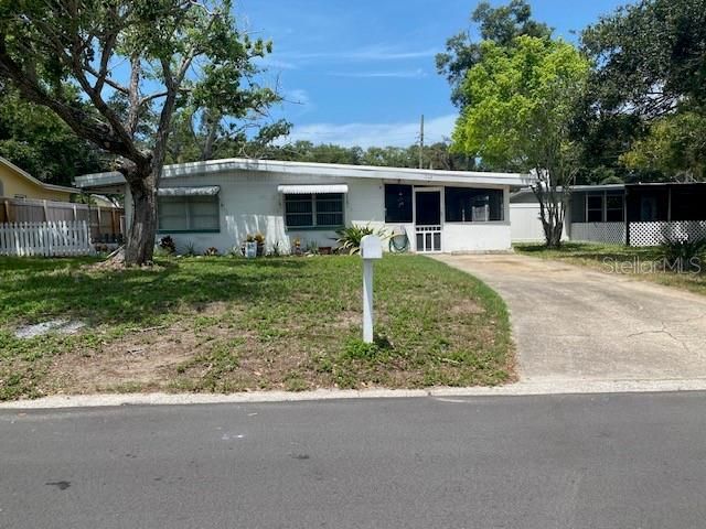 Vendido Recientemente: $250,000 (2 camas, 2 baños, 910 Pies cuadrados)