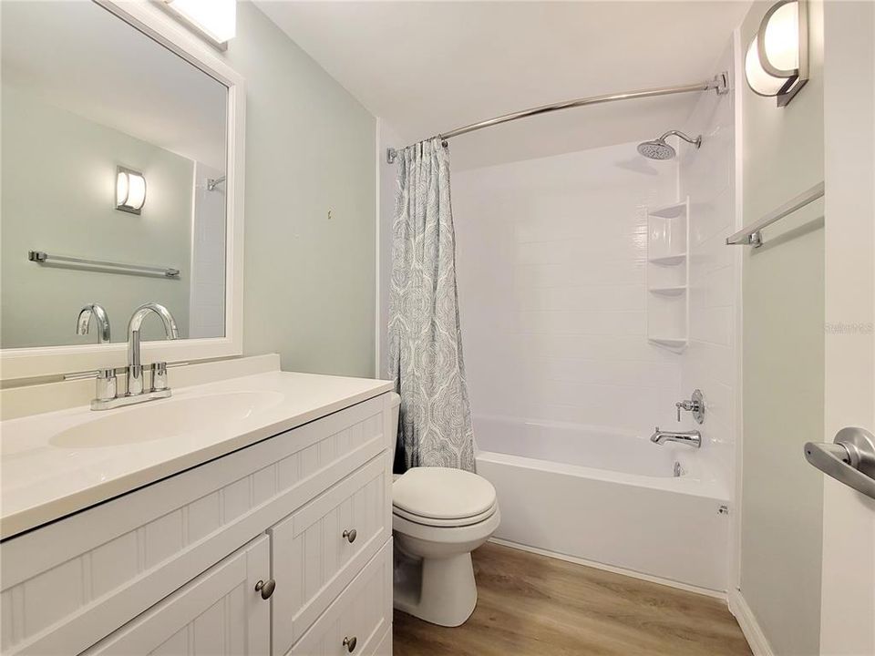Недавно арендовано: $1,750 (2 спален, 1 ванн, 917 Квадратных фут)