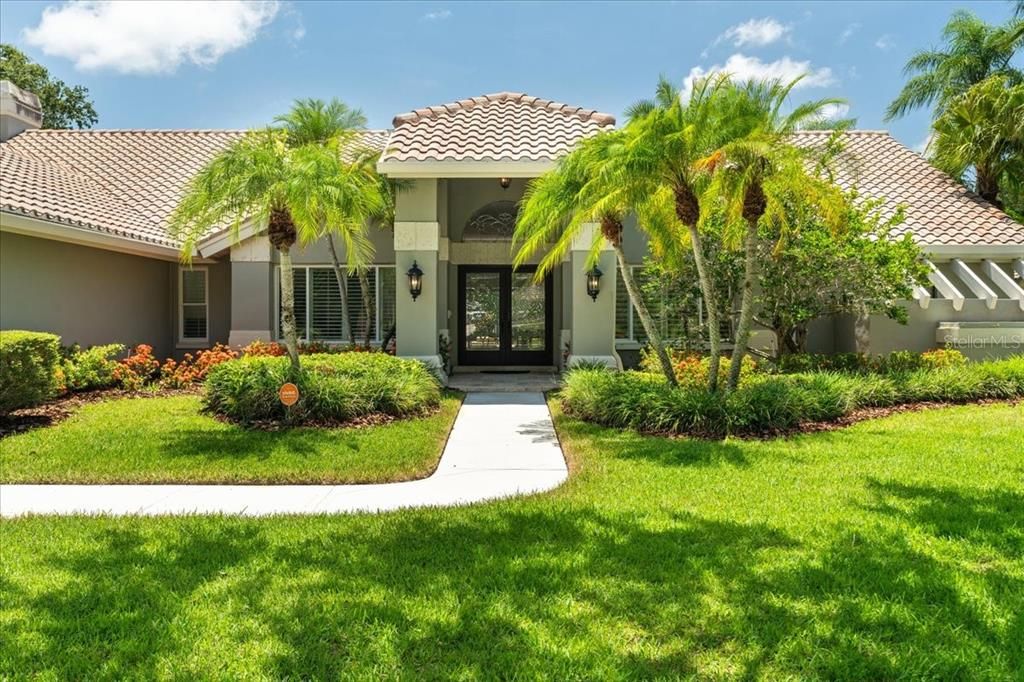 Recently Sold: $1,599,999 (5 beds, 4 baths, 5263 Square Feet)