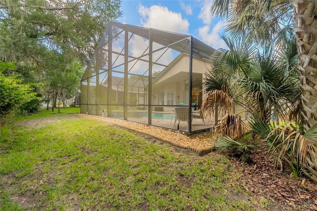 Recently Sold: $489,900 (3 beds, 2 baths, 2037 Square Feet)